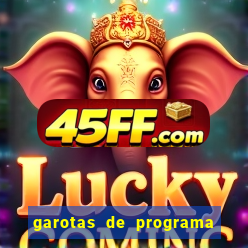 garotas de programa em barreiras